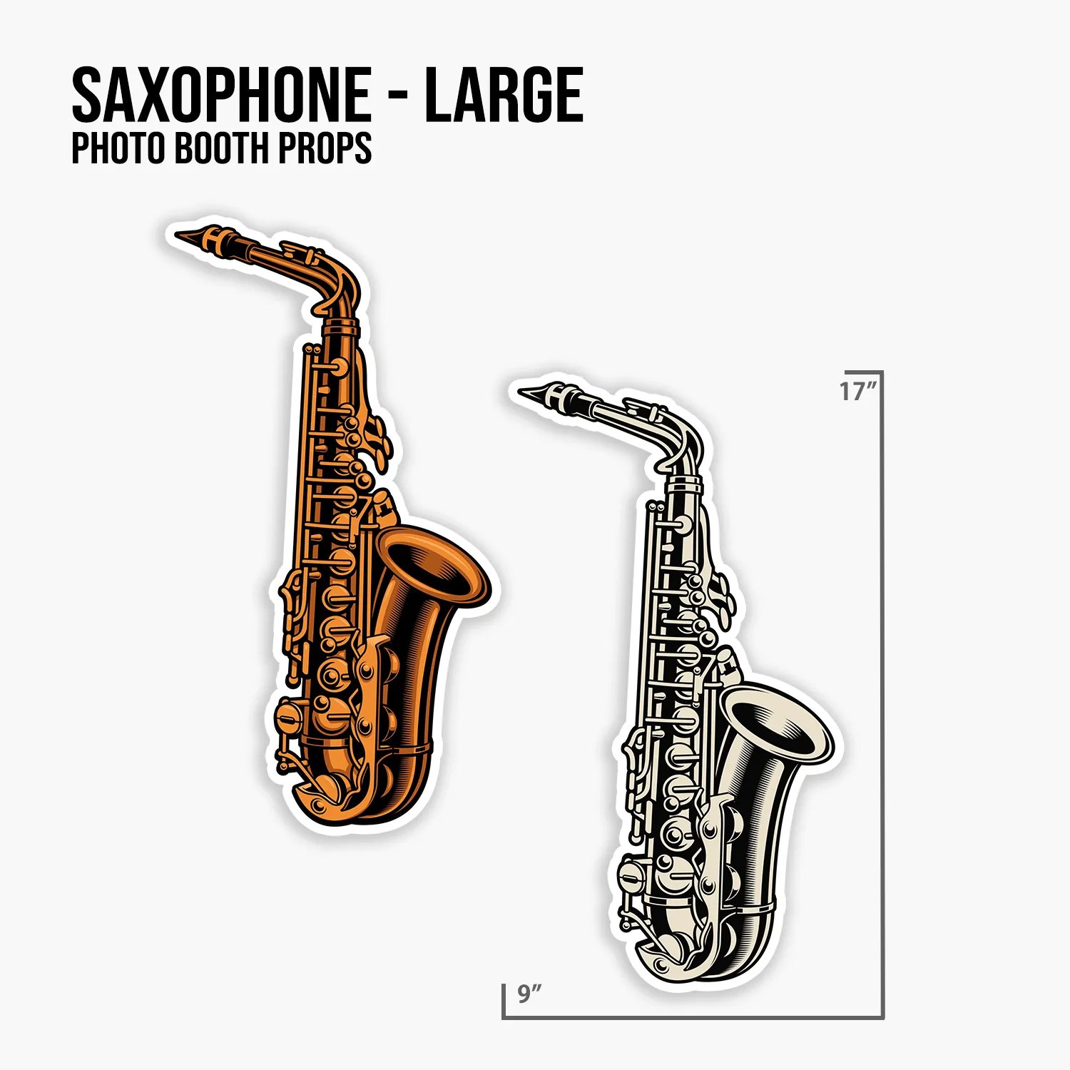Saxophone-Large-Photo-Booth-Props.jpg