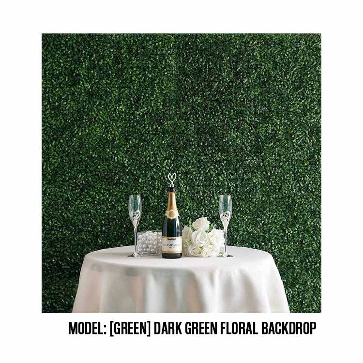[Green]-Dark-Green-Floral-Backdrop.jpg