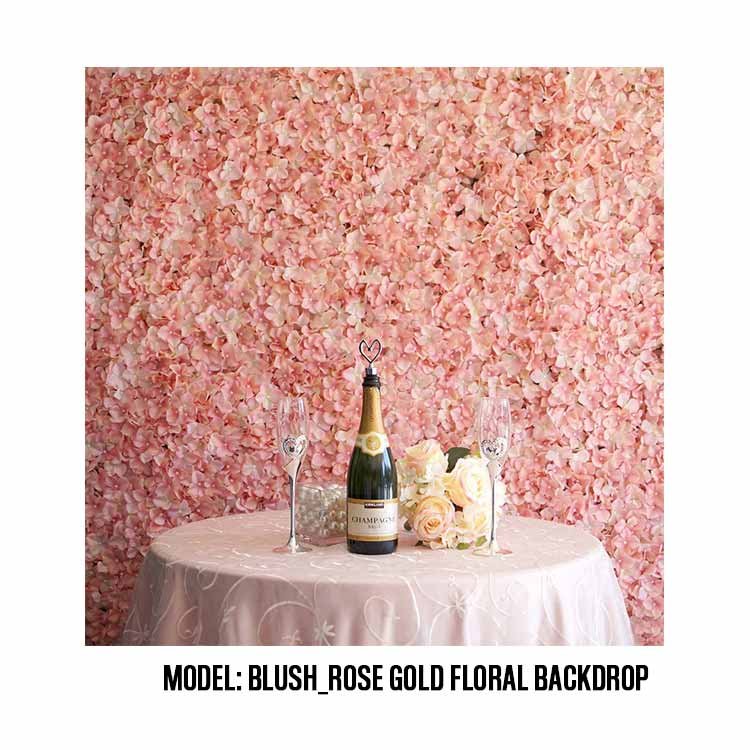 Blush_Rose-Gold-Floral-Backdrop.jpg