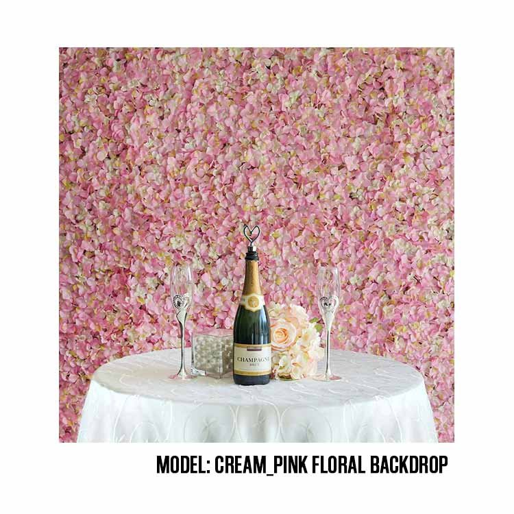 Cream_Pink-Floral-Backdrop.jpg