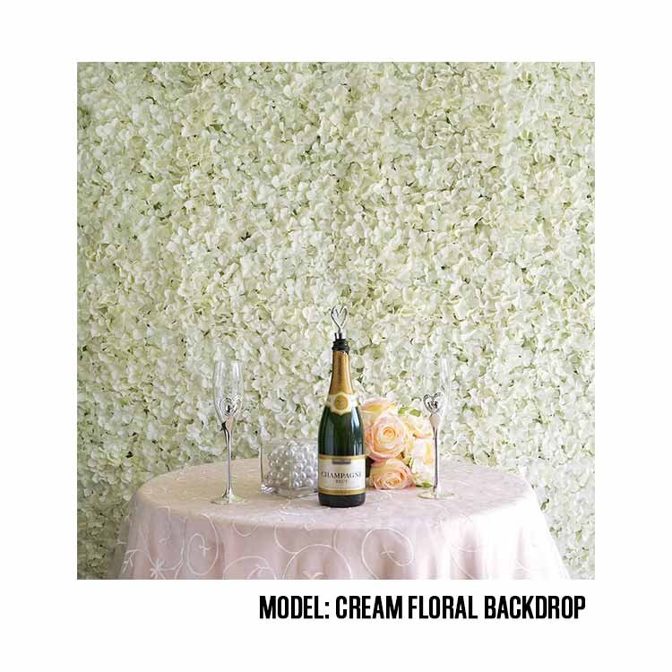 Cream-Floral-Backdrop.jpg