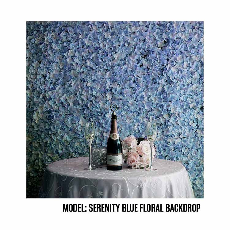 Serenity-Blue-Floral-Backdrop.jpg