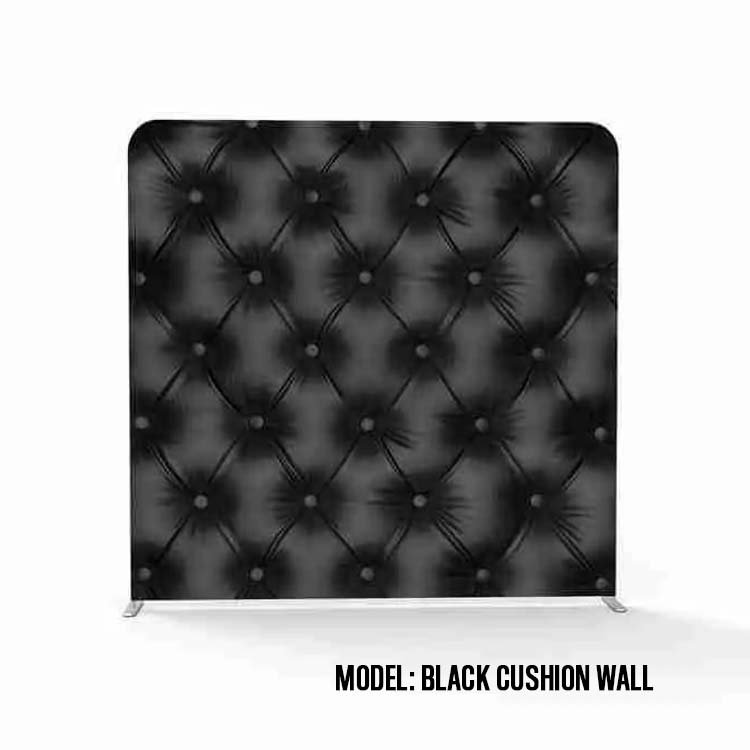 Black-Cushion-Wall.jpg