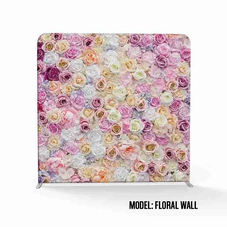 Floral-Wall.jpg