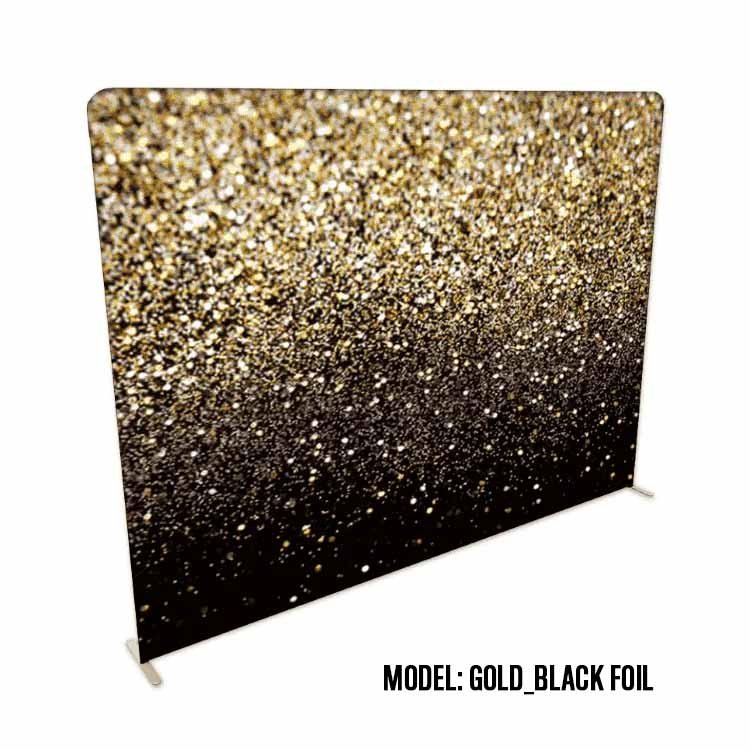 Gold_Black-Foil.jpg