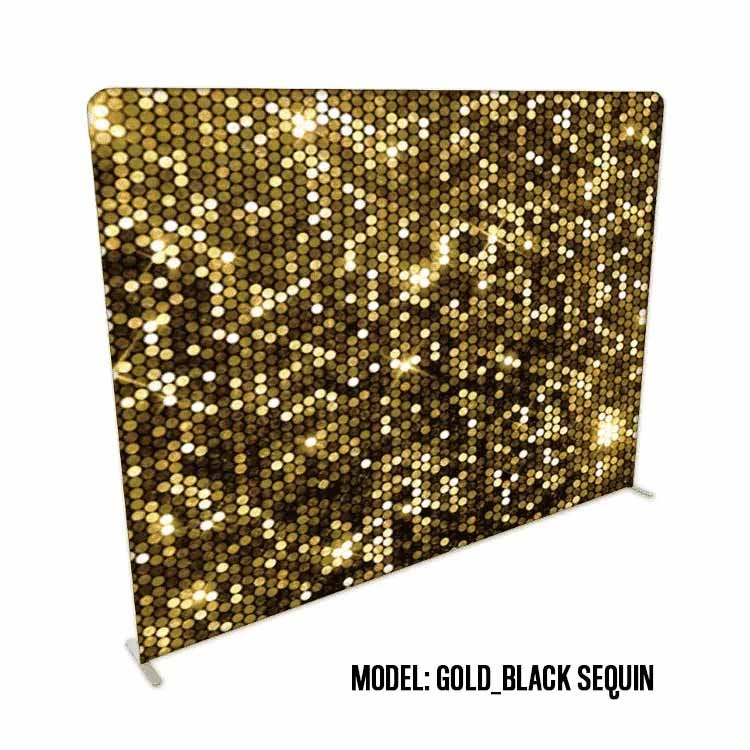 Gold_Black-Sequin.jpg