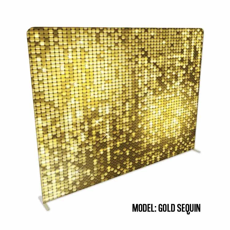 Gold-Sequin.jpg