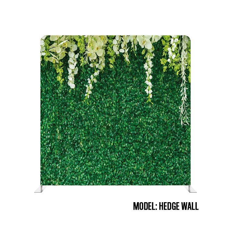 Hedge-Wall.jpg