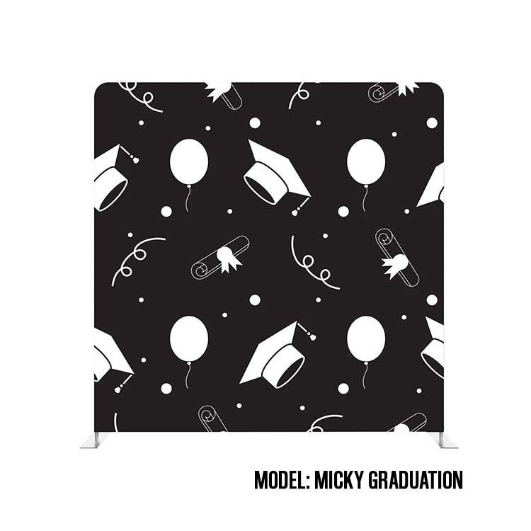 Micky-Graduation.jpg