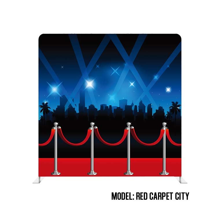 Red-Carpet-City.jpg