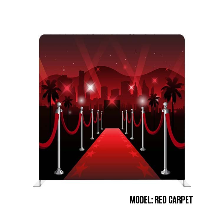 Red-Carpet.jpg