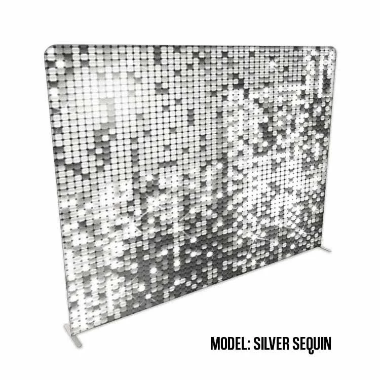 Silver-Sequin.jpg