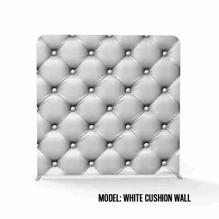 White-Cushion-Wall.jpg