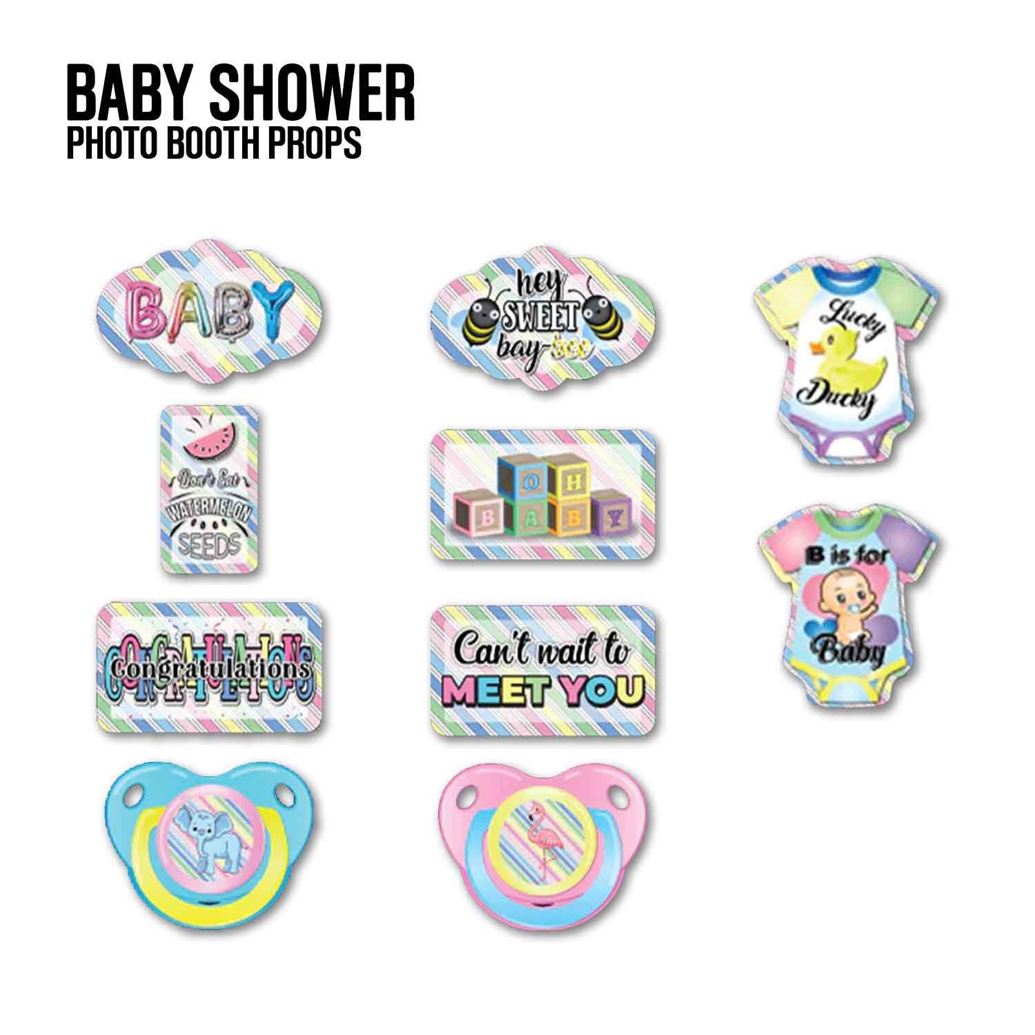 Baby-Shower.jpg