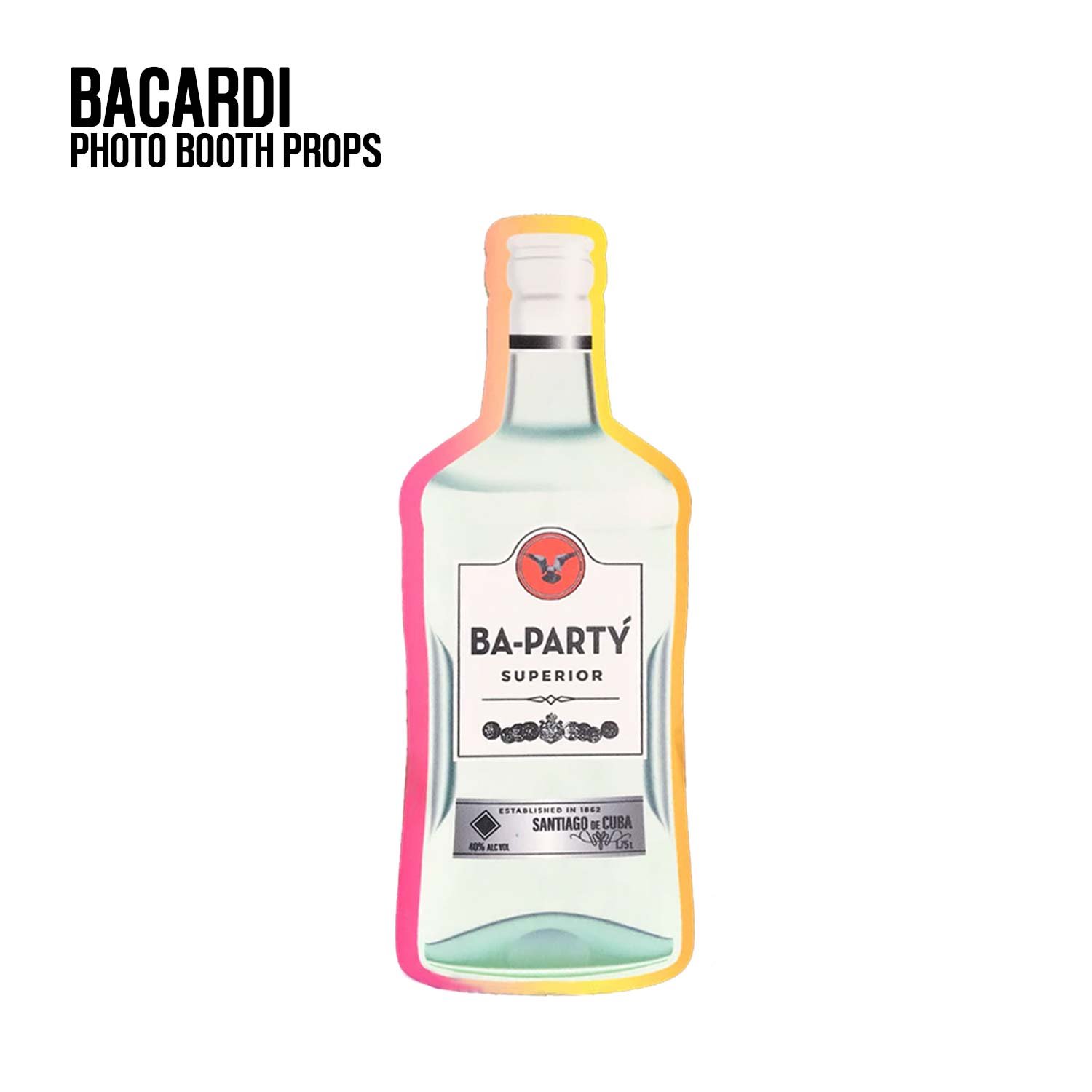 bacardi.jpg