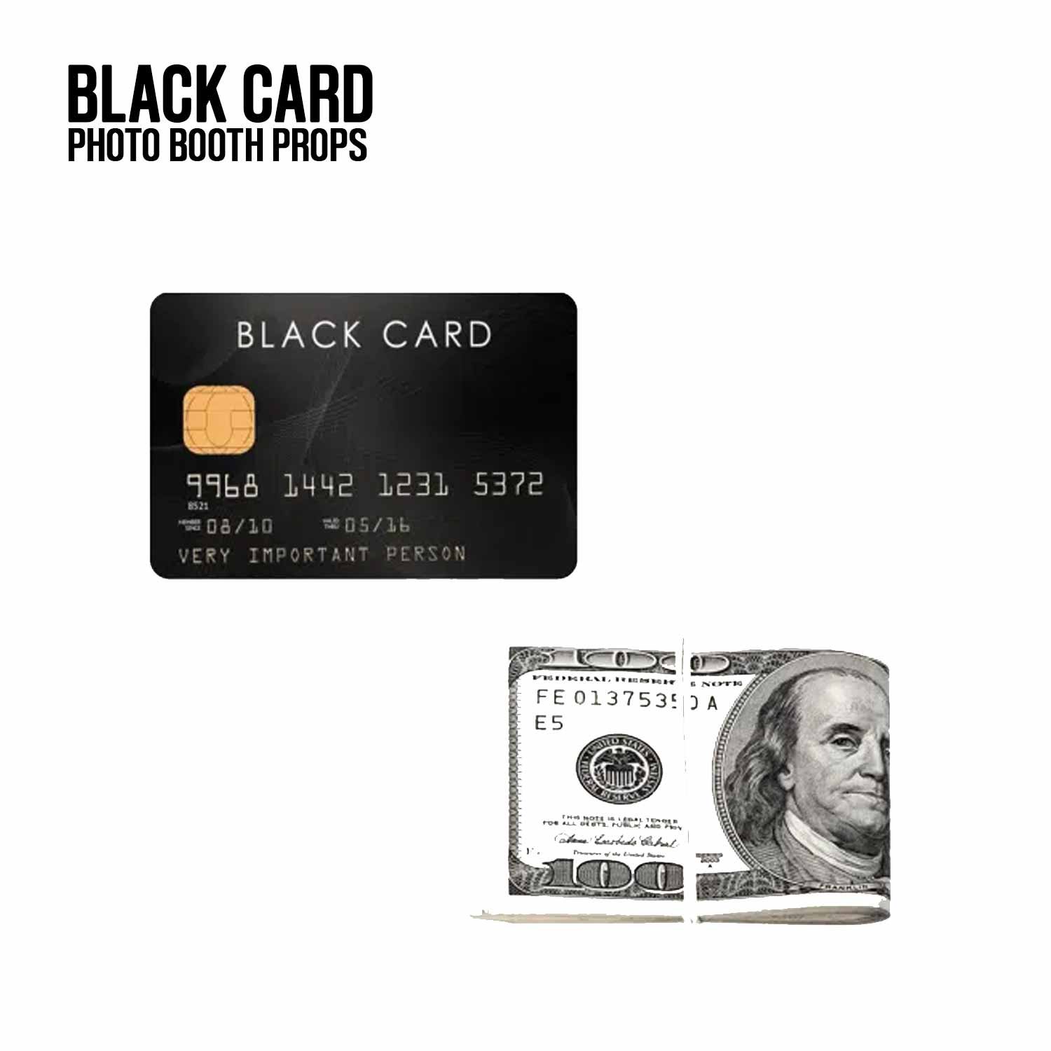 Black-Card.jpg