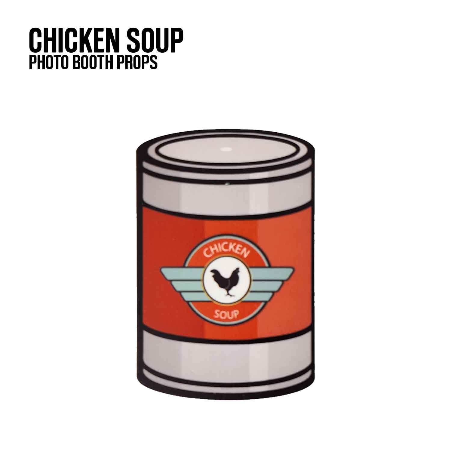 chicken-soup.jpg