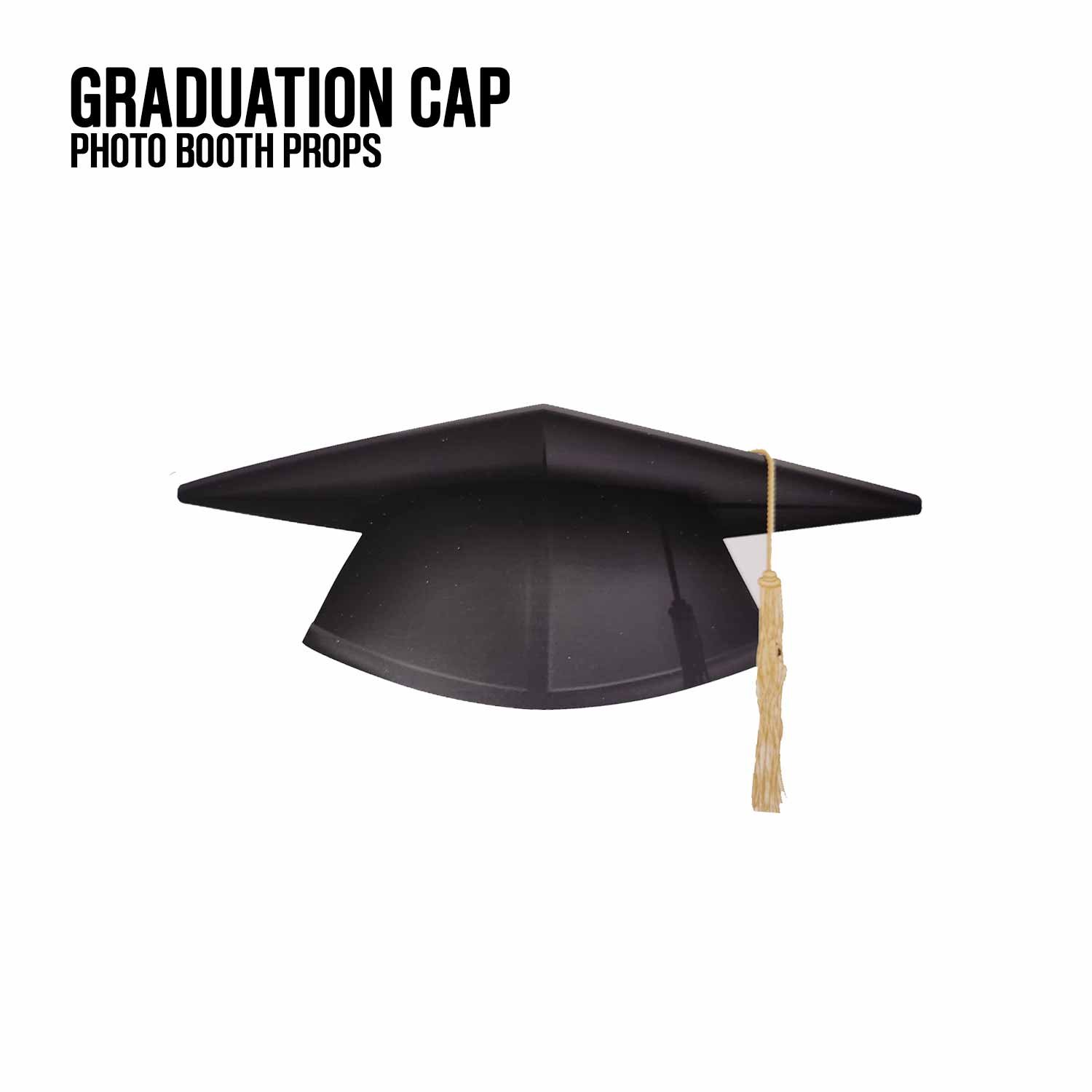 graduation-cap.jpg