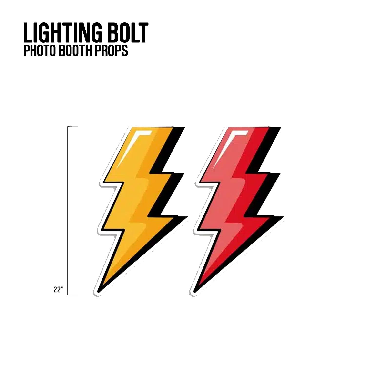 Lighting-Bolt.jpg