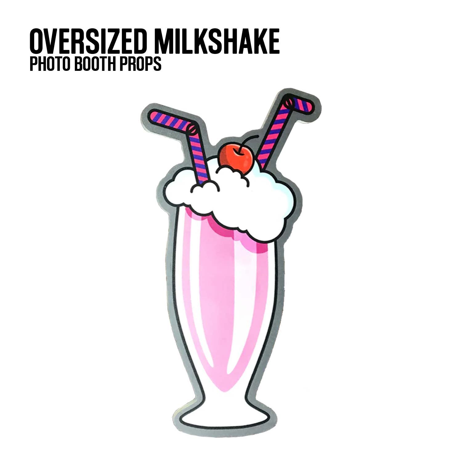 Oversized-milkshake.jpg