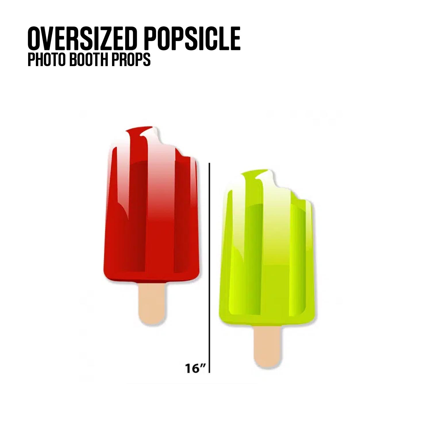 oversized-popsicle.jpg