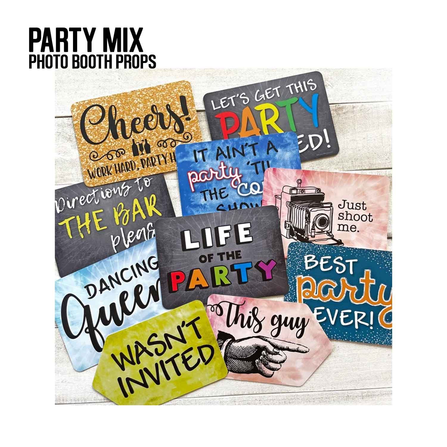 Party-Mix.jpg