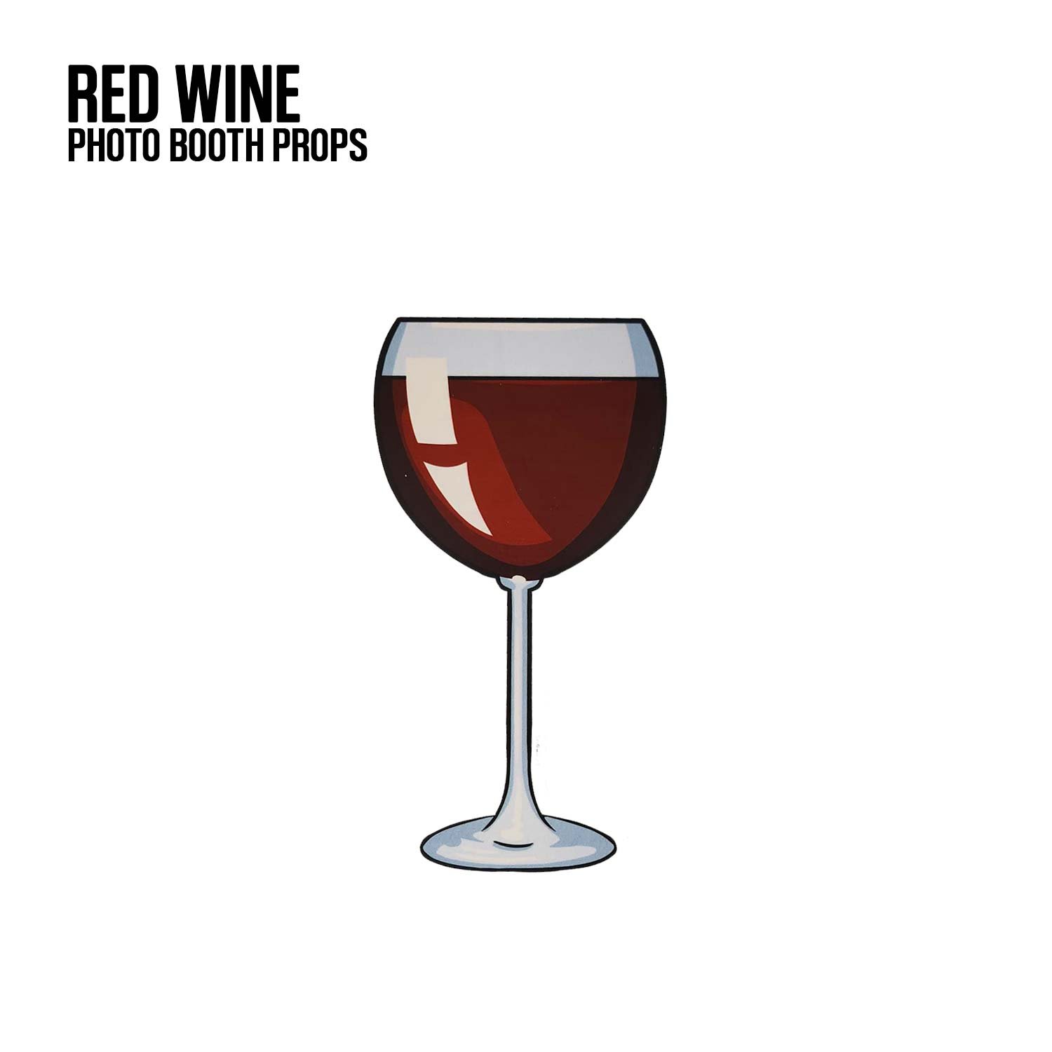 red-wine.jpg