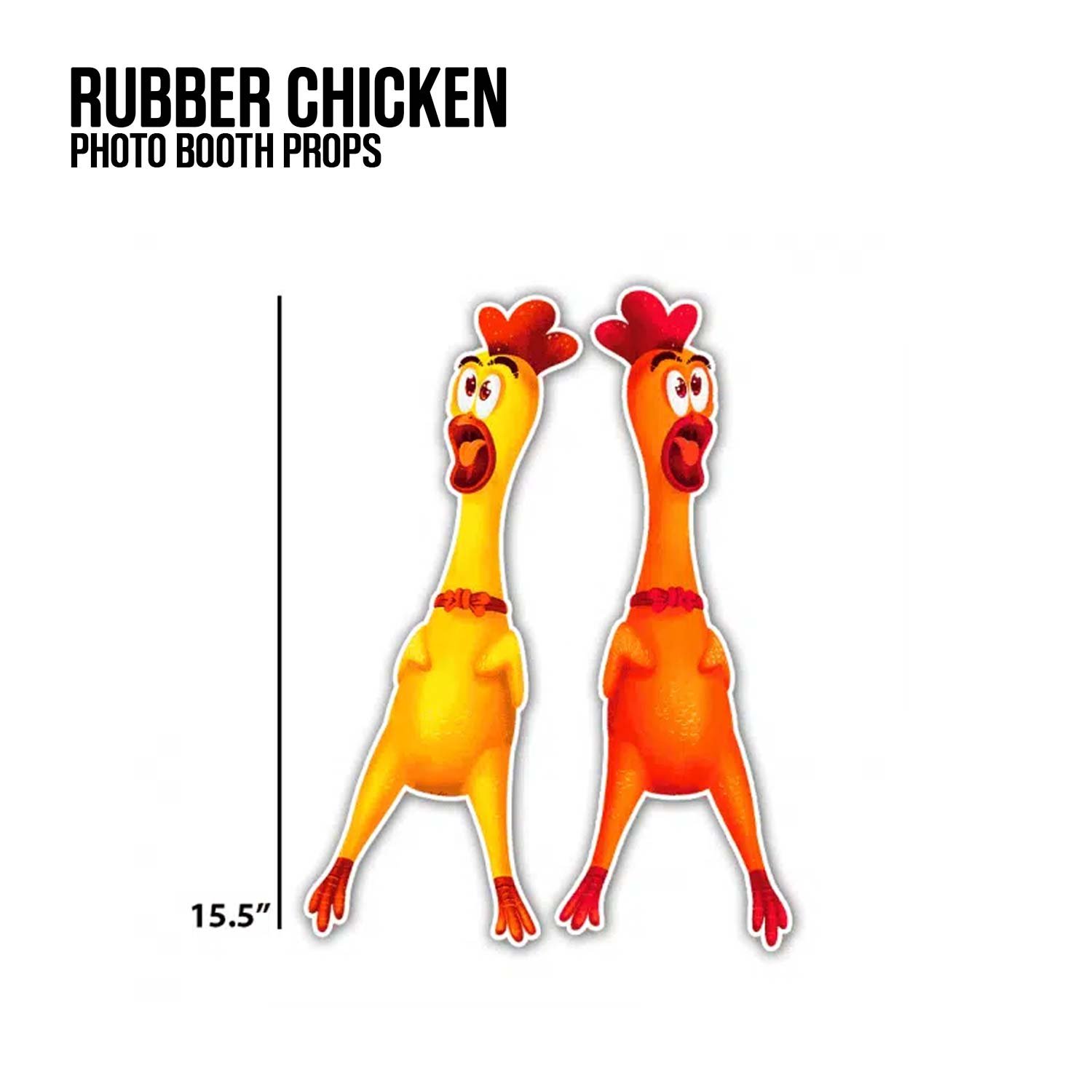 Rubber-Chicken.jpg