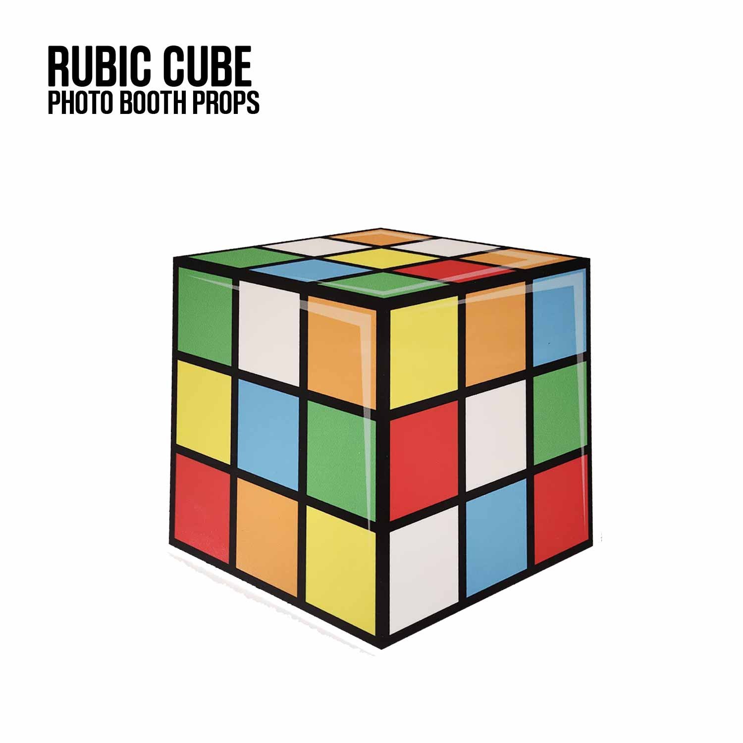 rubic-cube.jpg