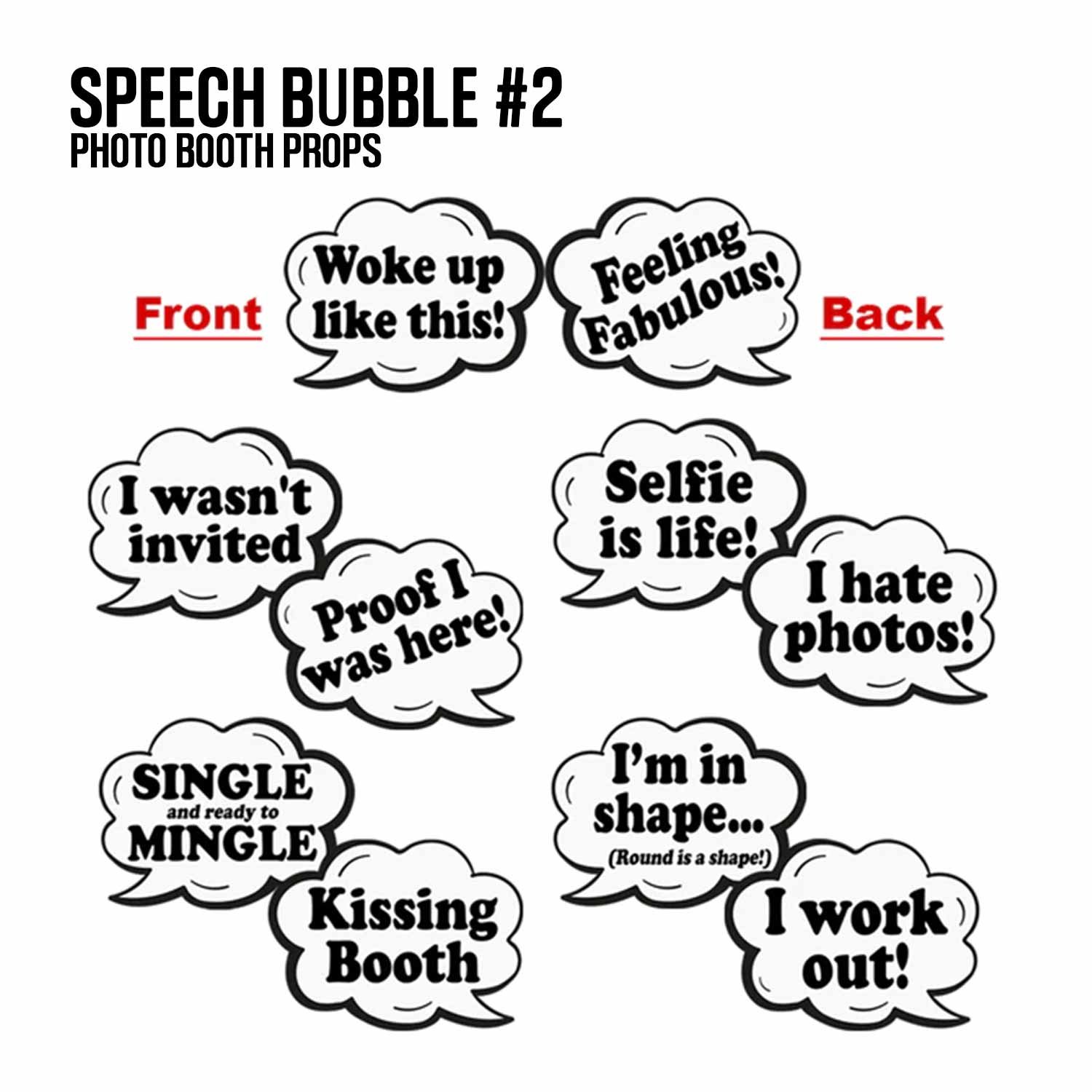 Speech-Bubble-#2.jpg