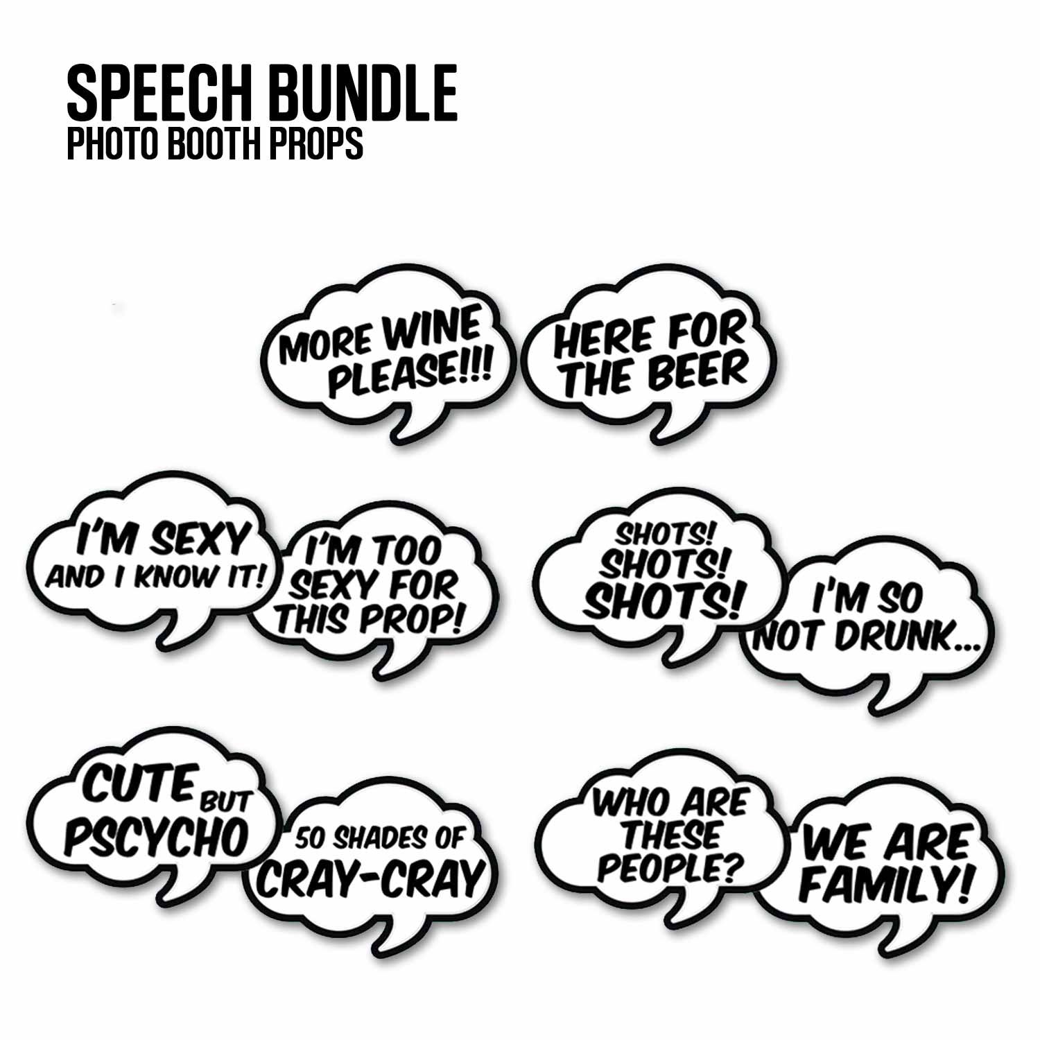 Speech-bundle.jpg