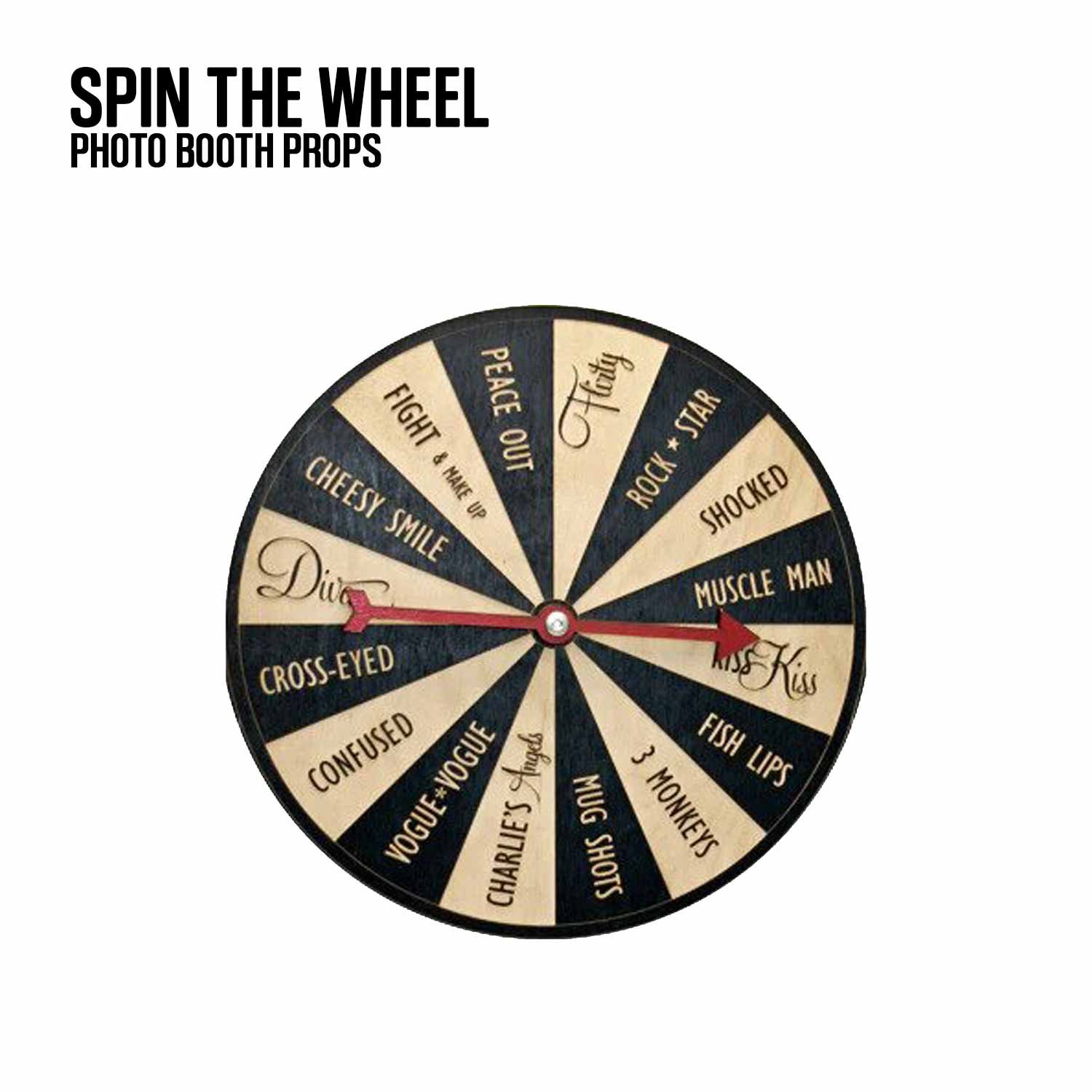 spin-the-wheel.jpg