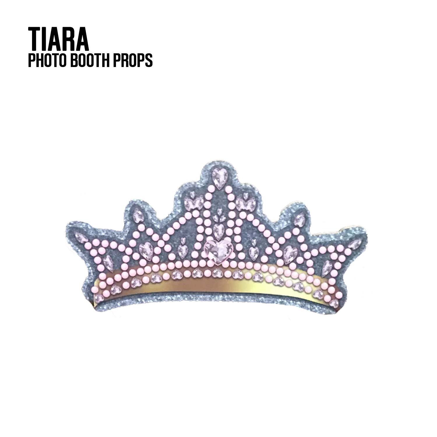 tiara.jpg