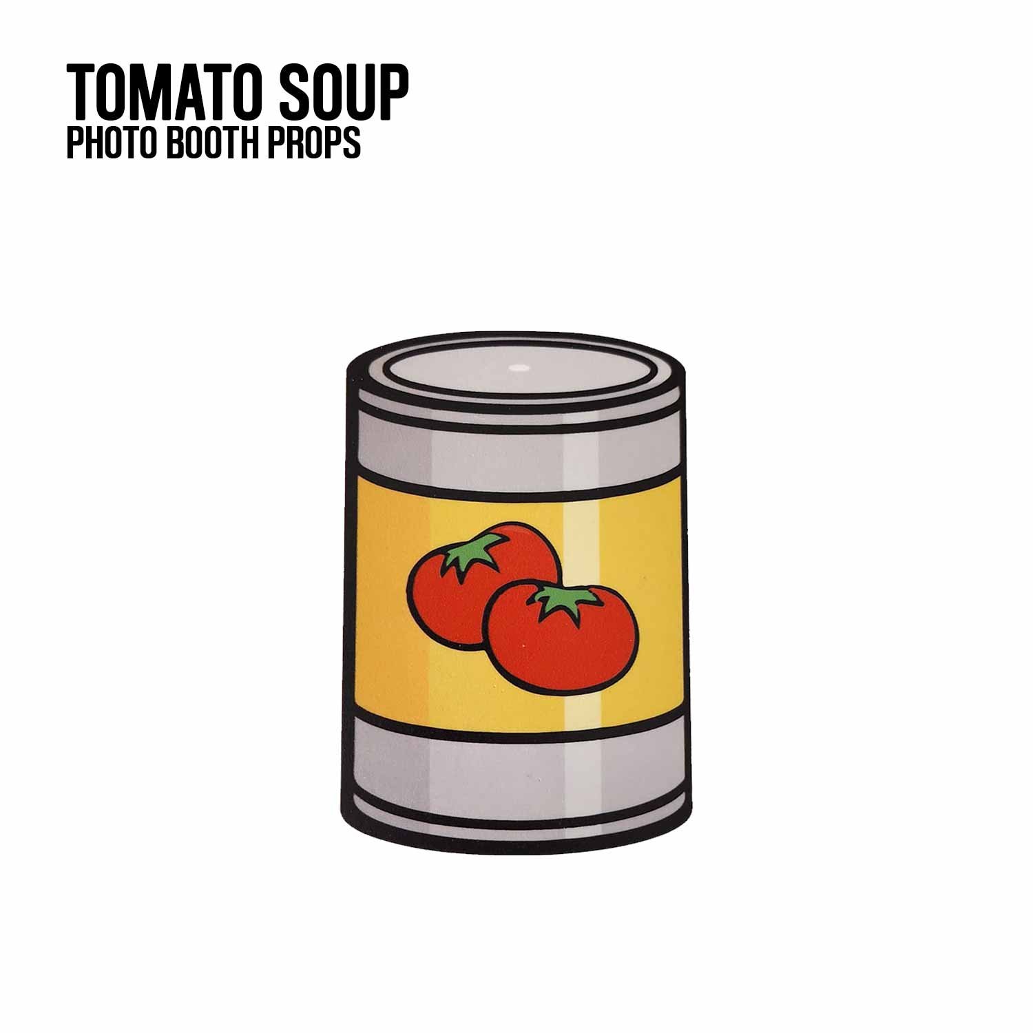 tomato-soup.jpg