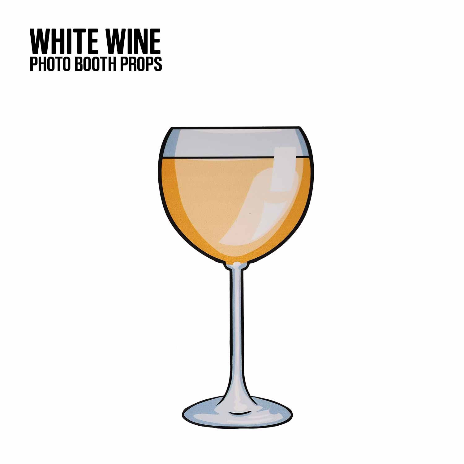 white-wine.jpg