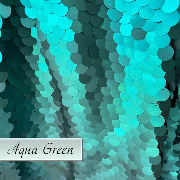 Aqua Green Backdrop.jpeg