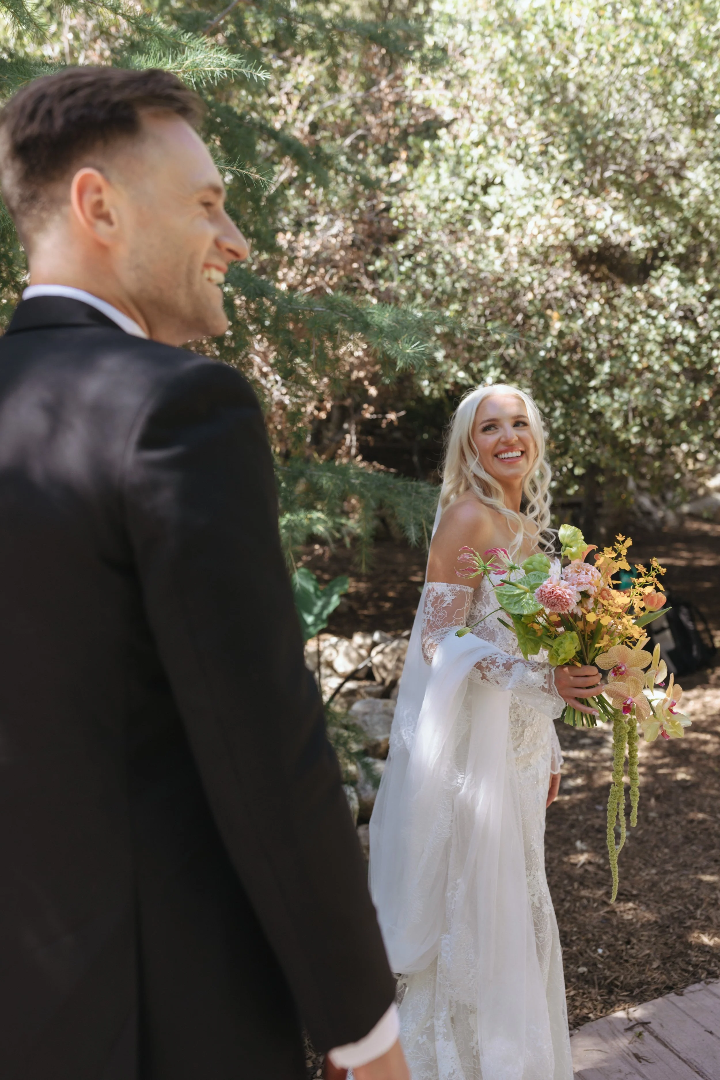 kari and max wedding amanda gillian photo -IMG_6531.jpg