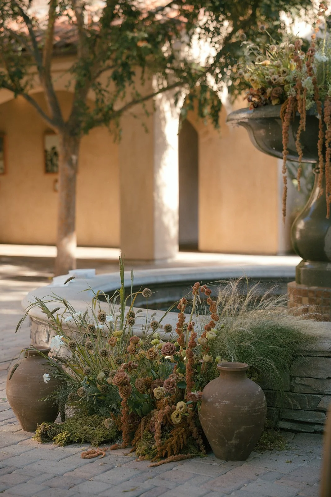 aly tovar-RA-117.jpg