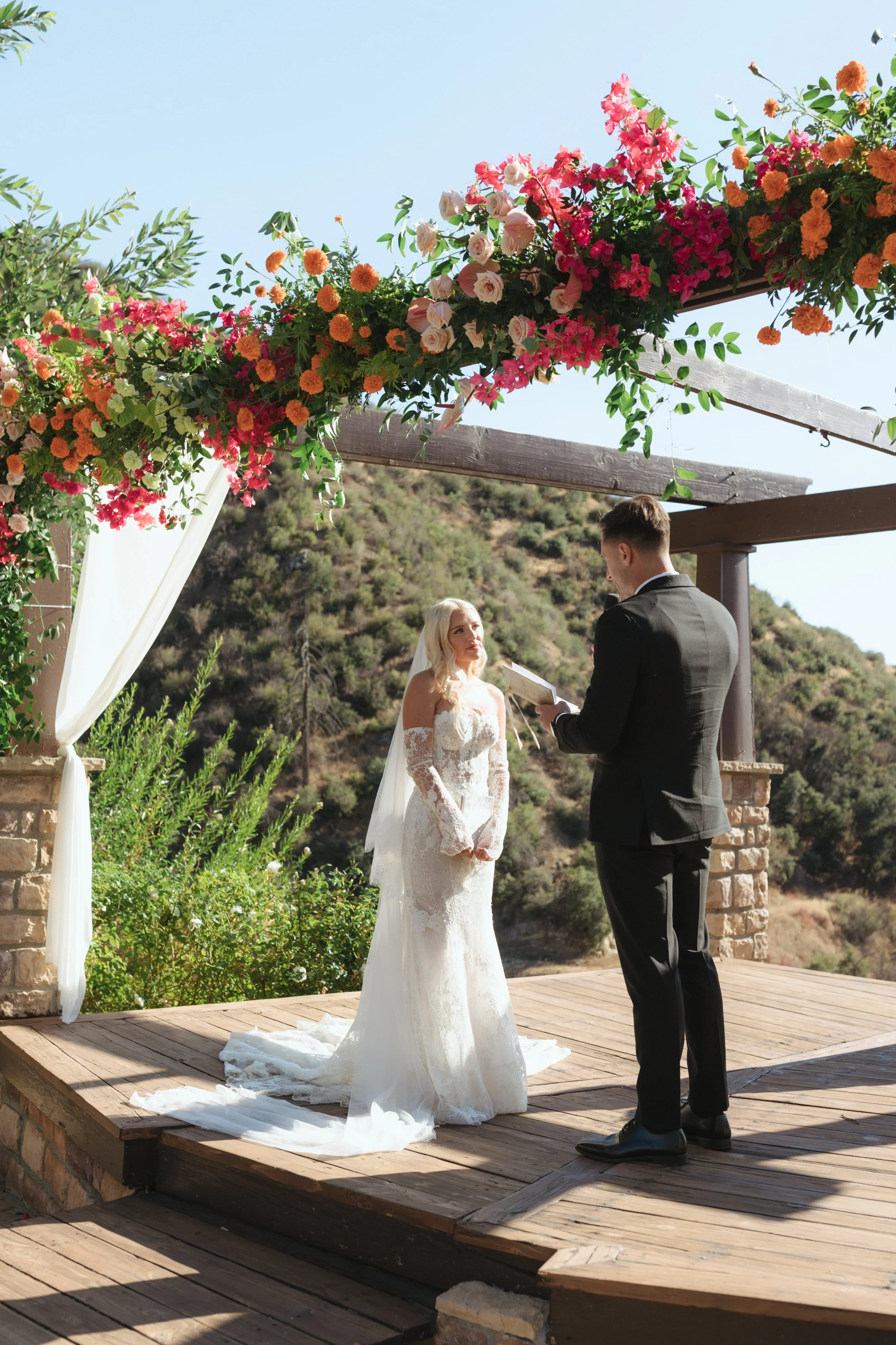 kari and max wedding amanda gillian photo -IMG_6828.jpg