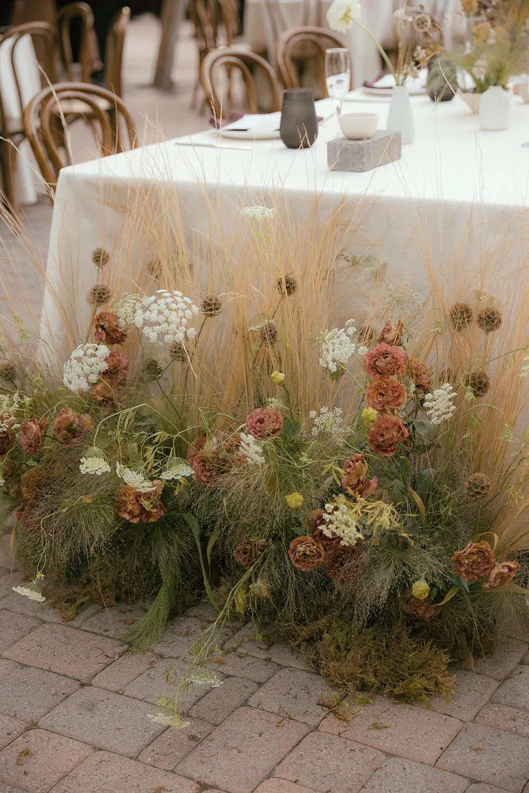 aly tovar-RA-250.jpg