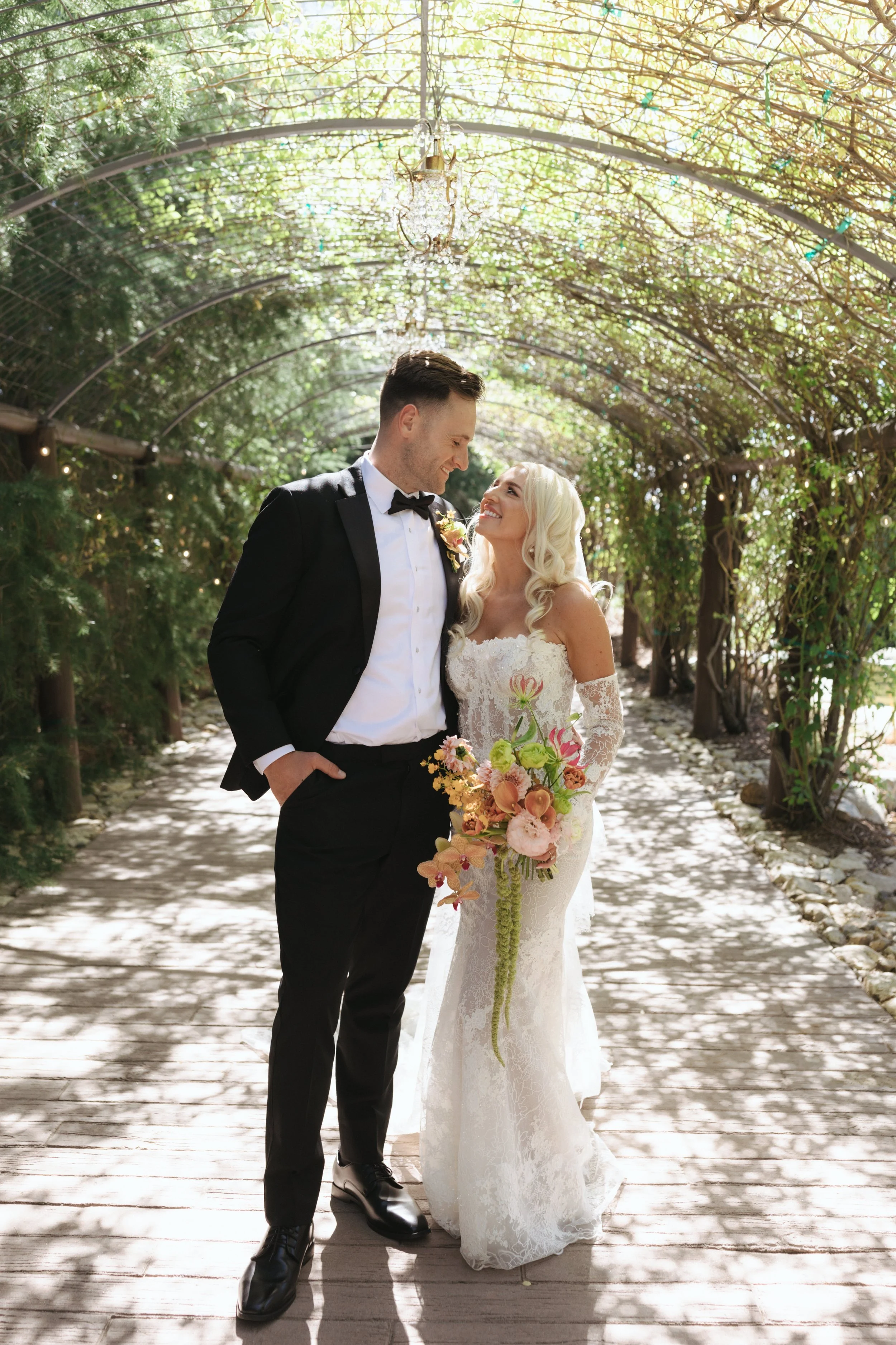 kari and max wedding amanda gillian photo -IMG_6191.jpg