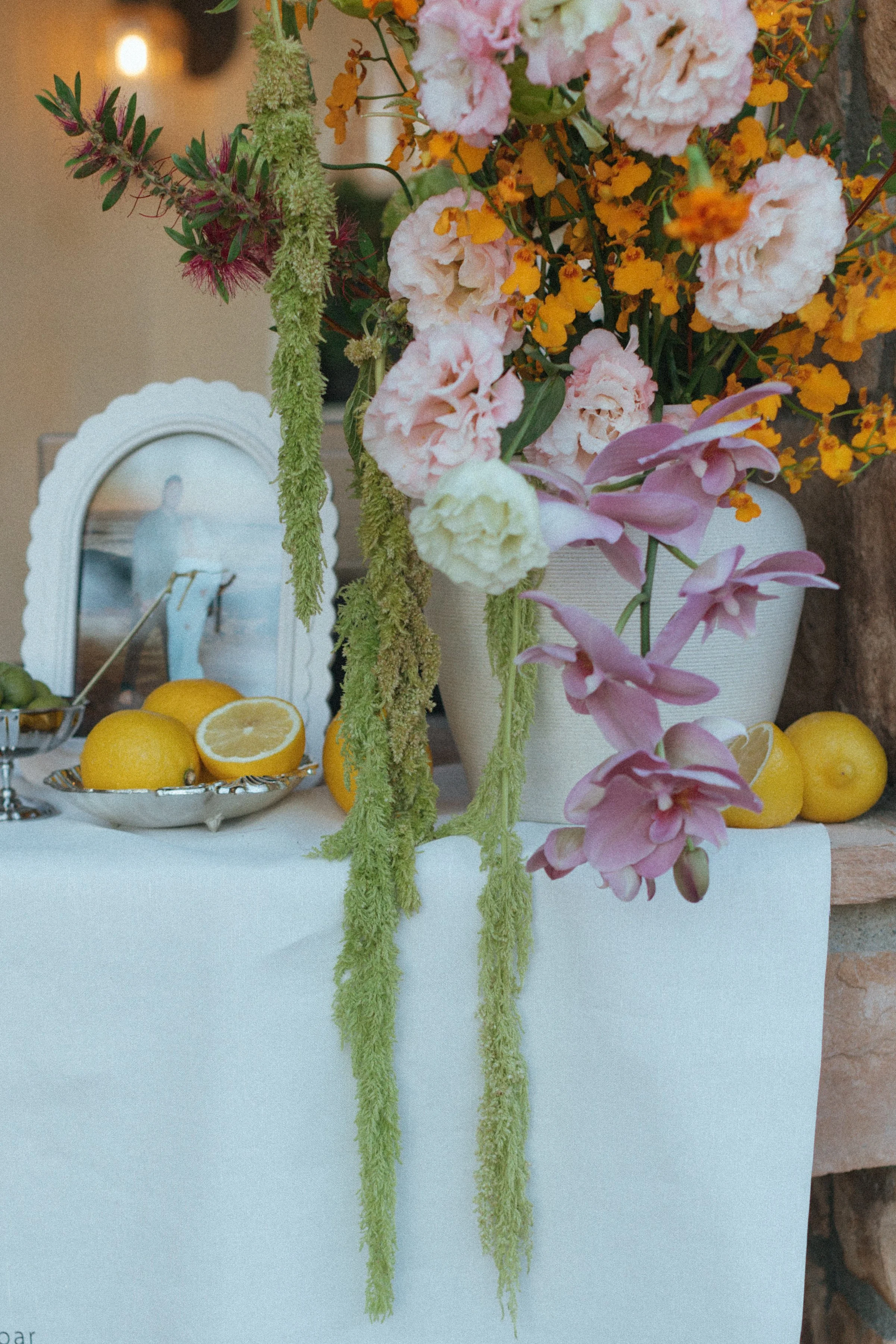 kari and max wedding amanda gillian photo -IMG_7751.jpg