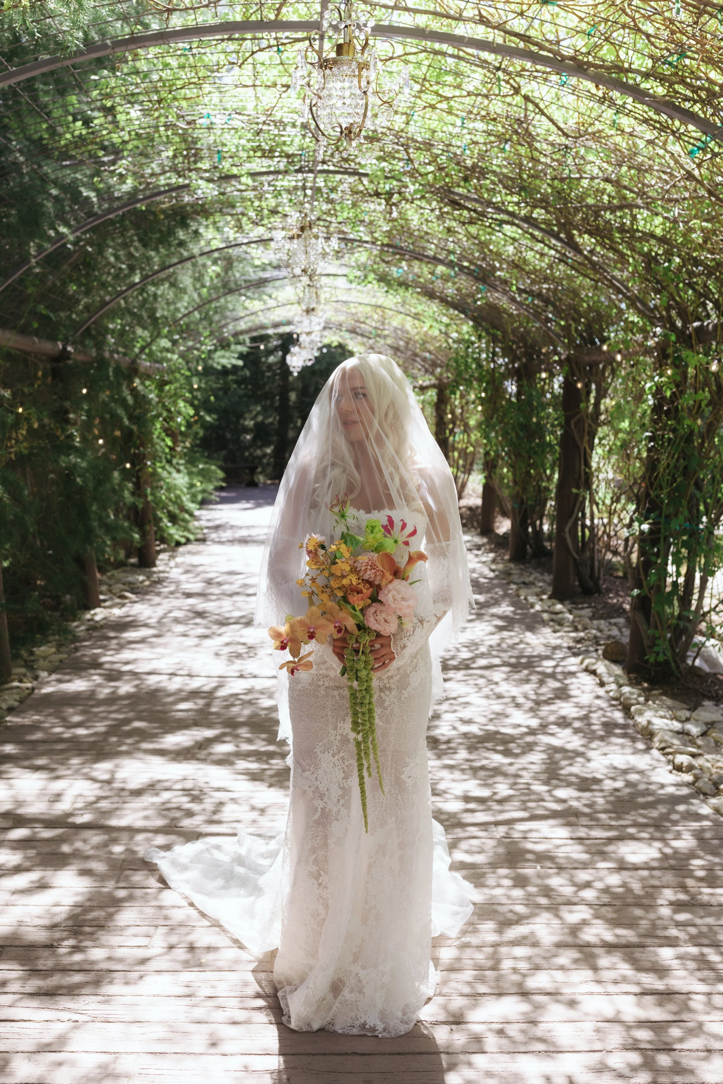 kari and max wedding amanda gillian photo -IMG_6124.jpg