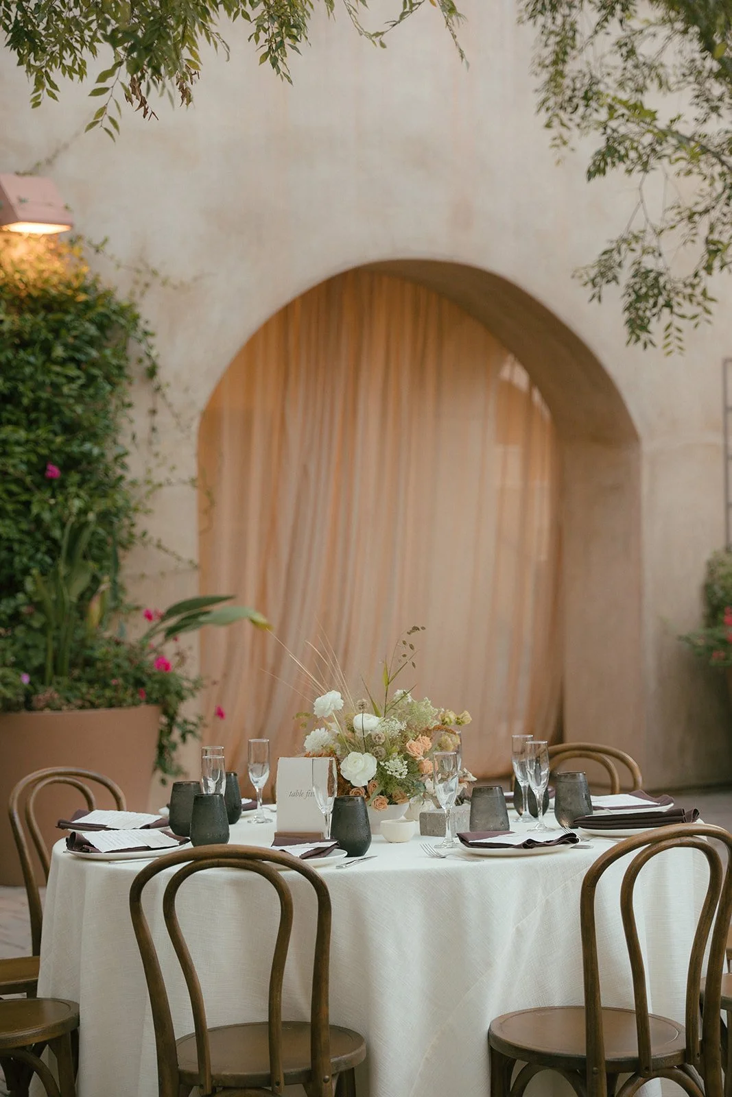 aly tovar-RA-241.jpg