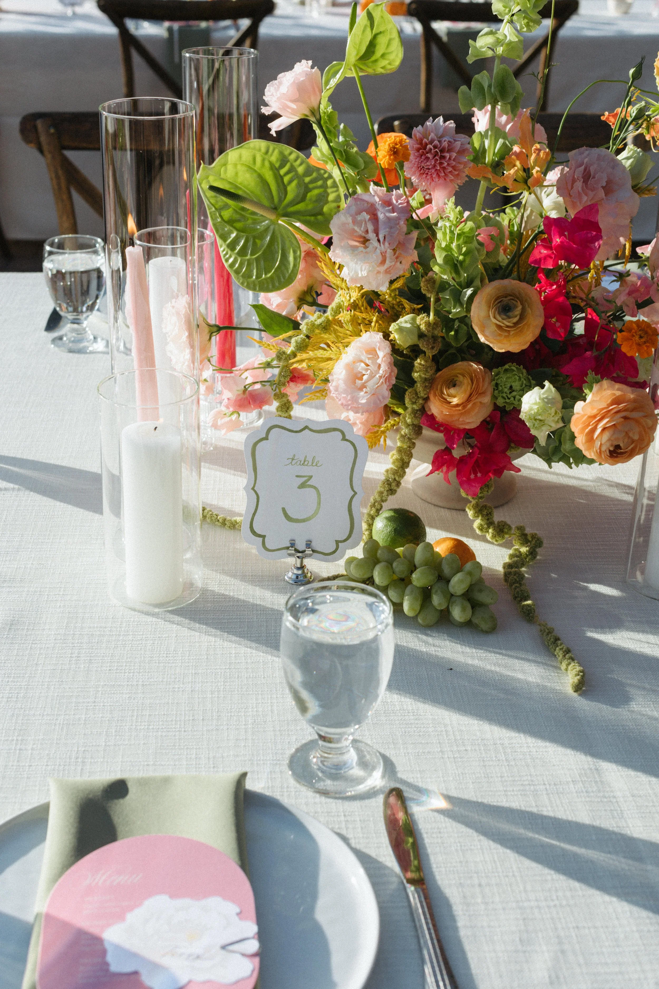 kari and max wedding amanda gillian photo -IMG_7565.jpg