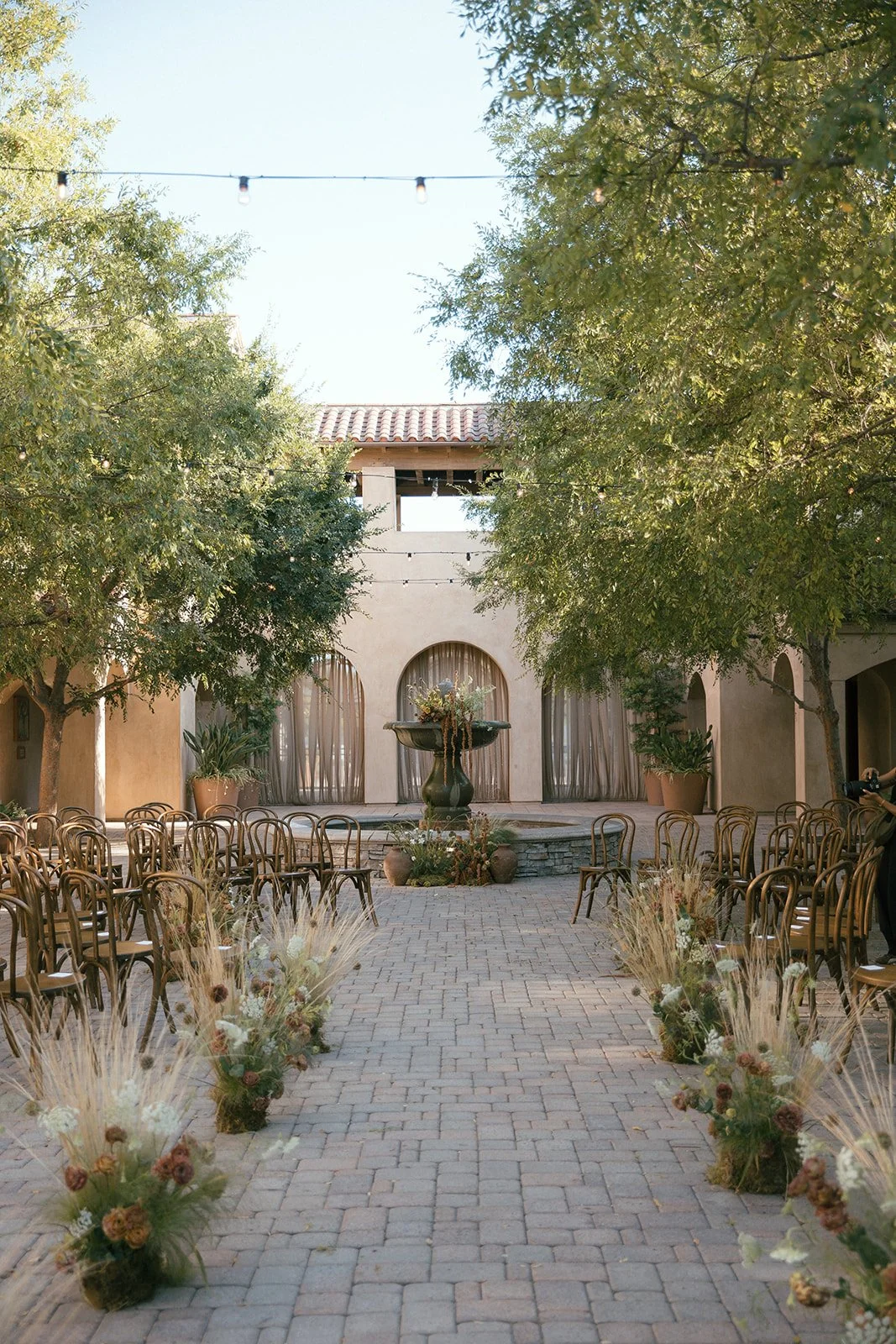 aly tovar-RA-114.jpg