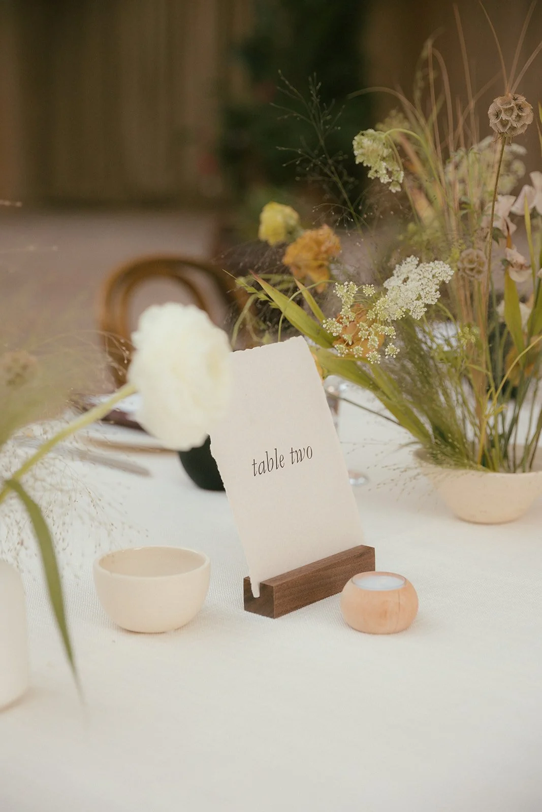 aly tovar-RA-244.jpg