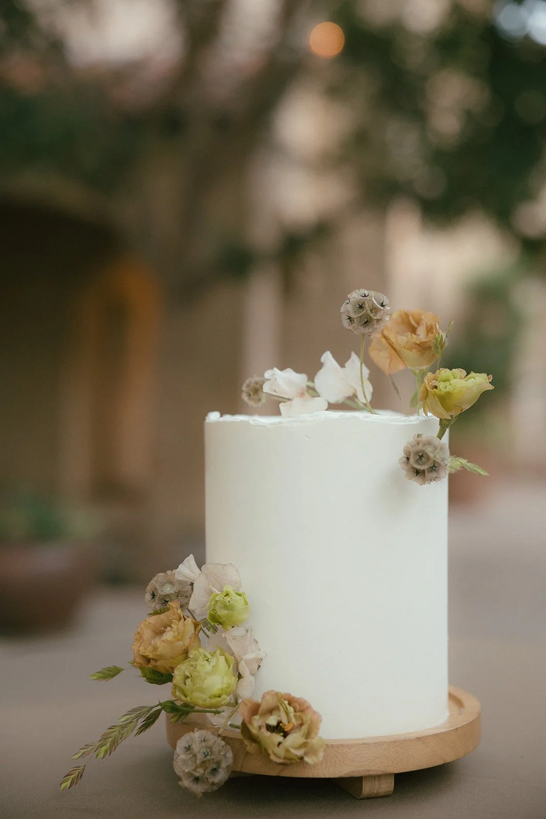 aly tovar-RA-242.jpg