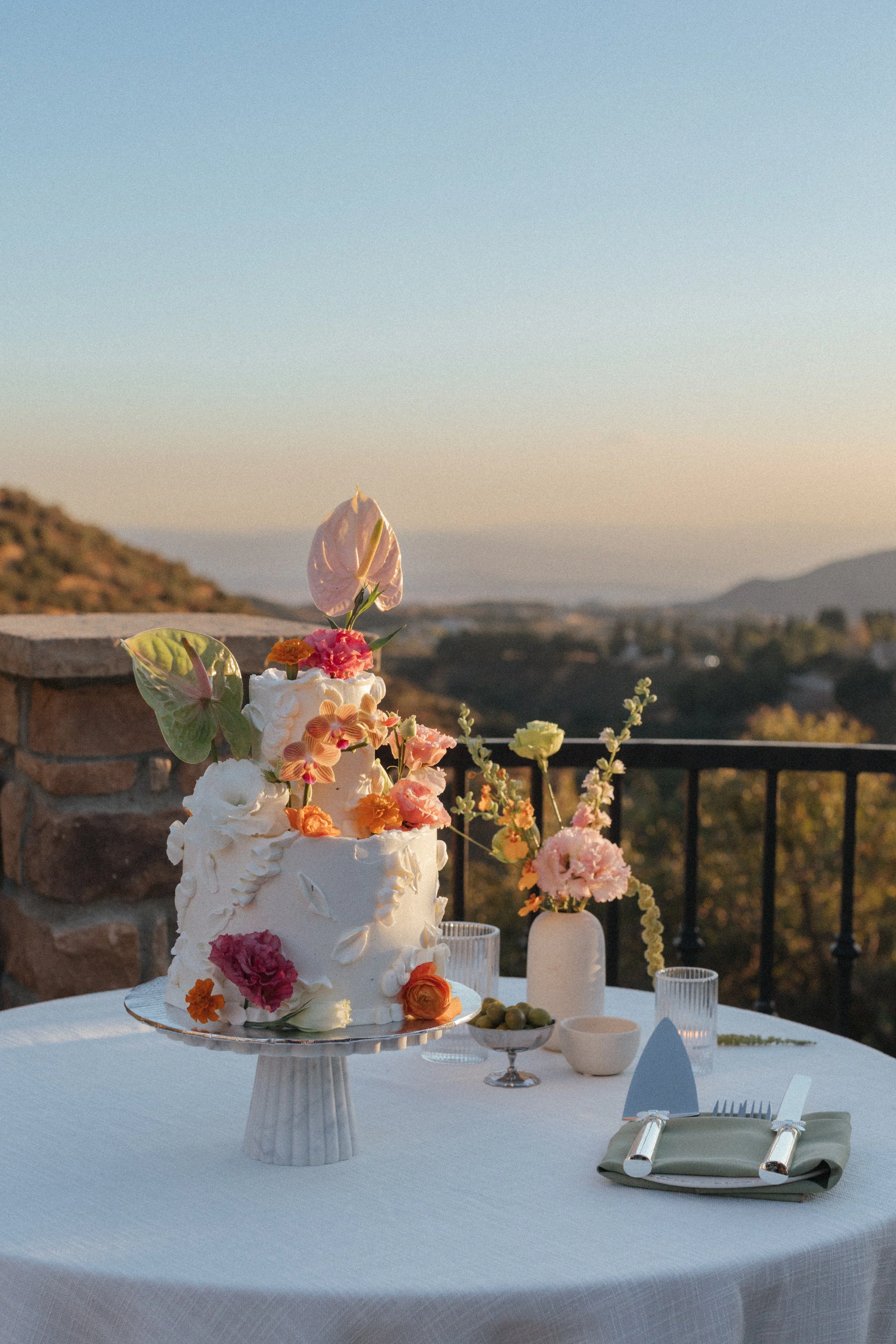 kari and max wedding amanda gillian photo -IMG_7728.jpg