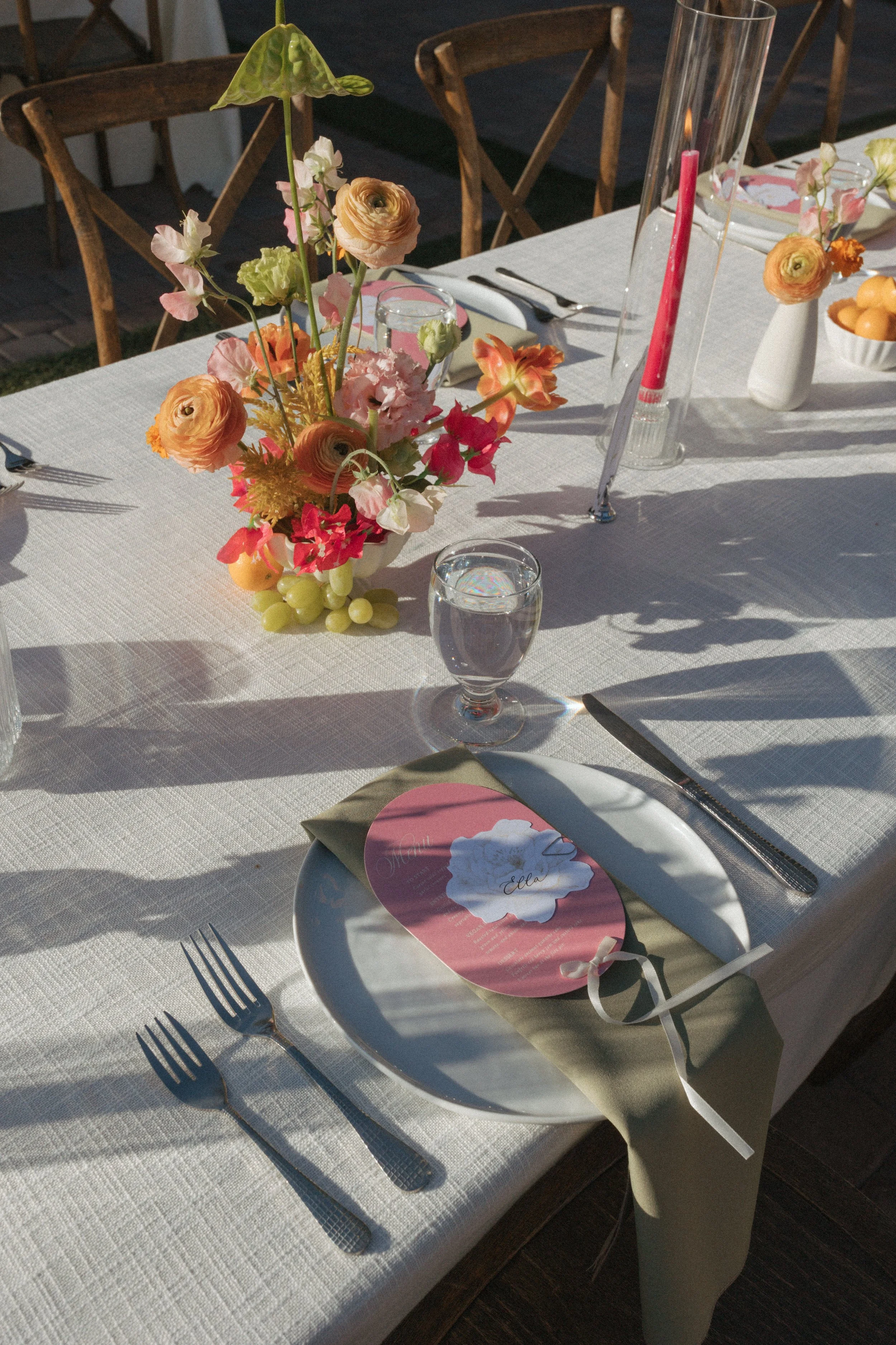 kari and max wedding amanda gillian photo -IMG_7482.jpg